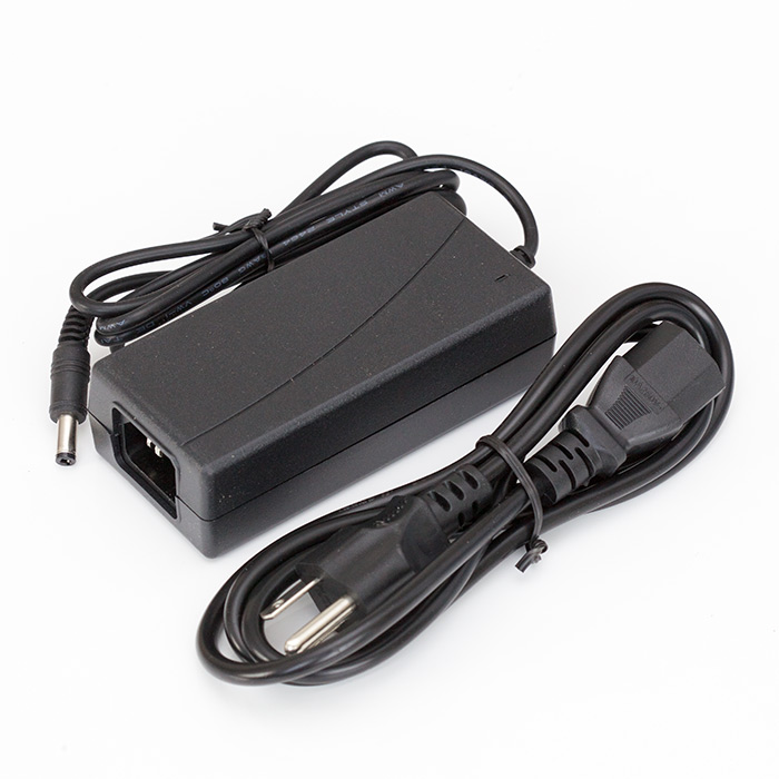 12V 3A Power Adapter Brick - Click Image to Close