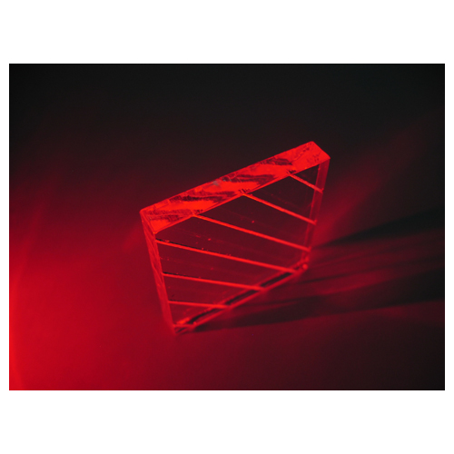 Custom Laser Cutting and Etching - Click Image to Close