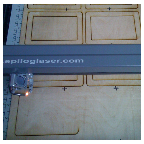 Laser Job - Click Image to Close