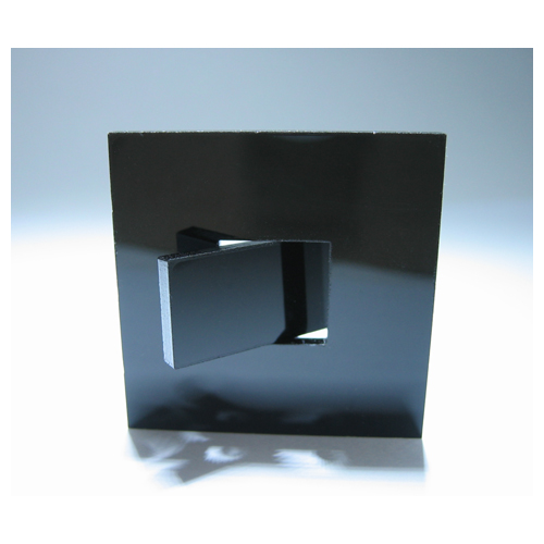 Mini Cut - Overseas - Click Image to Close