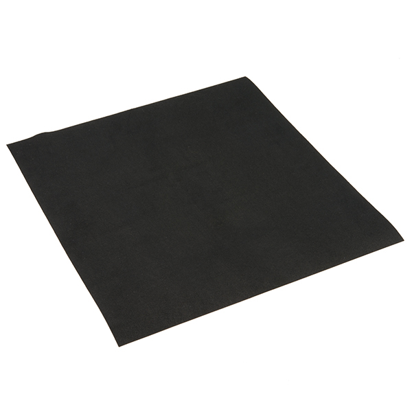 EeonTex Conductive Fabric - Click Image to Close