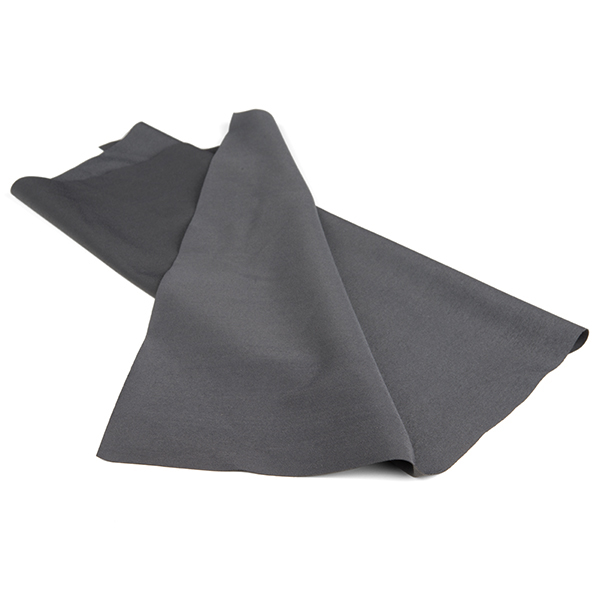 Retired - EeonTex Conductive Stretchable Fabric - Click Image to Close