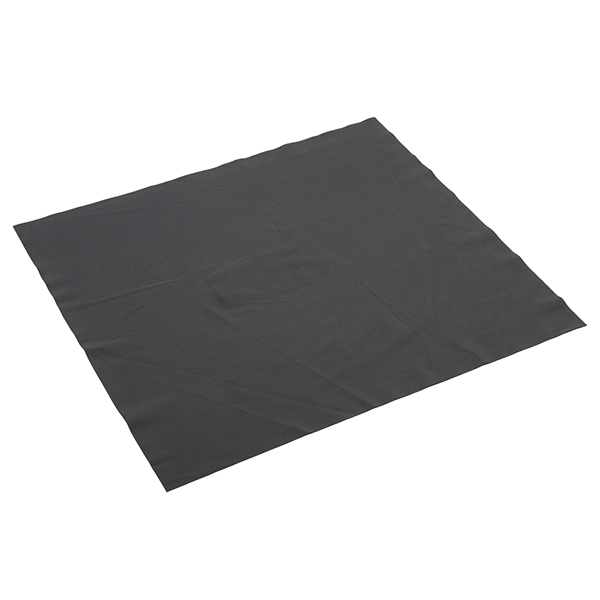 Retired - EeonTex Conductive Stretchable Fabric - Click Image to Close