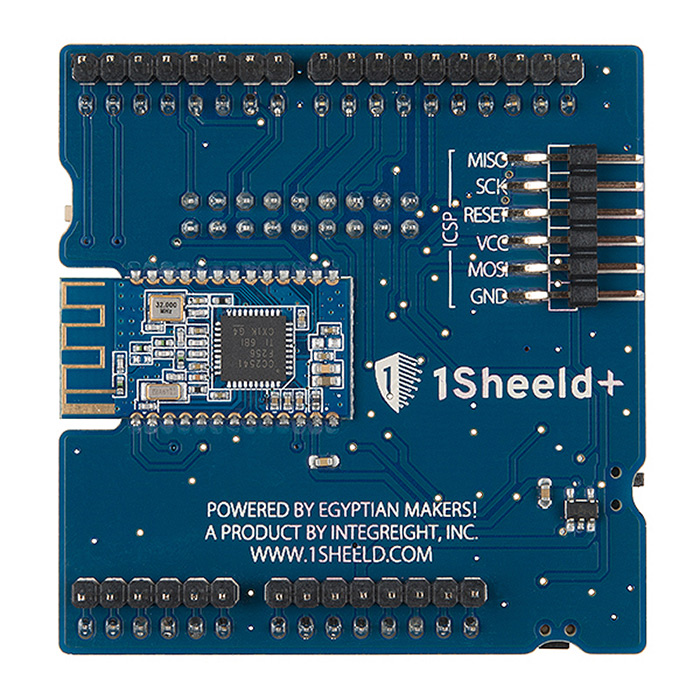 1Sheeld+ - Click Image to Close