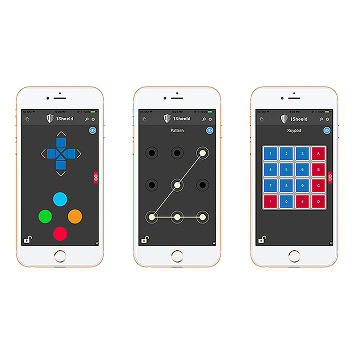 1Sheeld+ - Click Image to Close