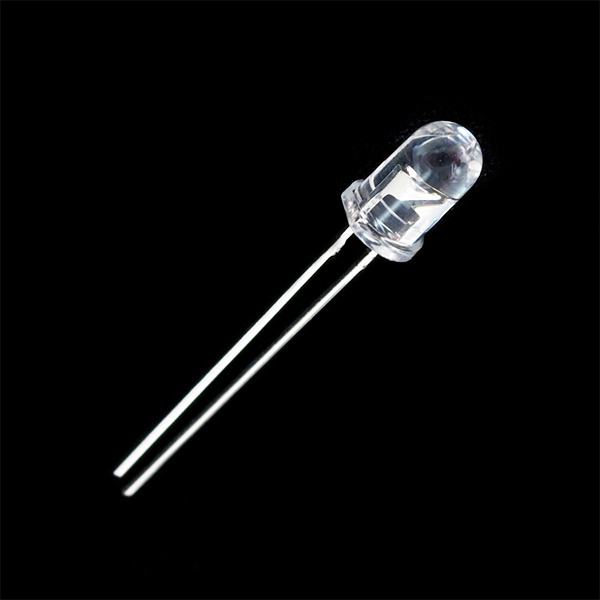 LED - Infrared 950nm - Click Image to Close