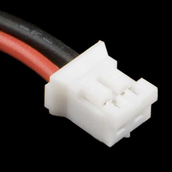 EL Wire - White 3m - Click Image to Close