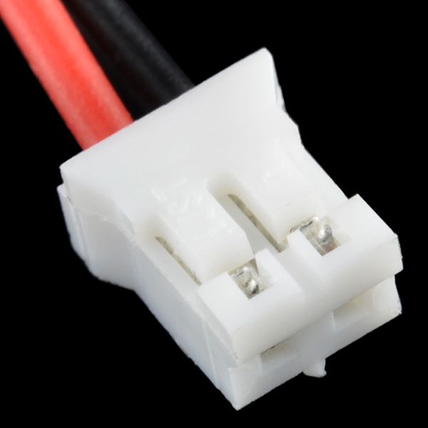 EL Inverter - 12v - Click Image to Close