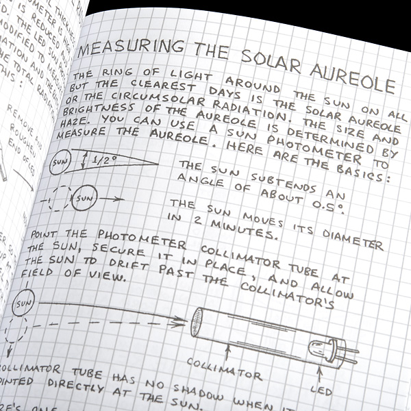 Science and Communication Circuits & Projects - Click Image to Close