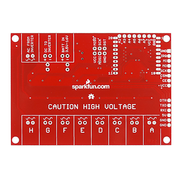 EL Sequencer - Click Image to Close