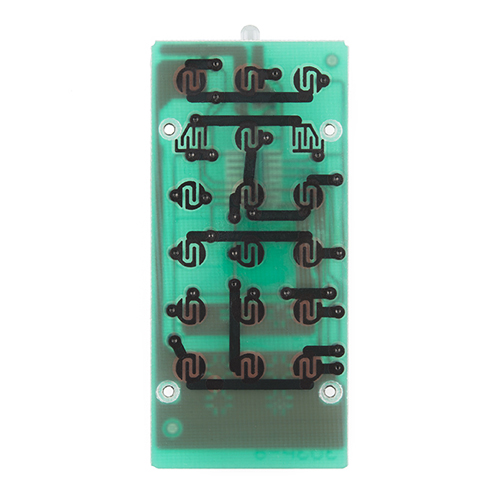 IR Control Kit Retail - Click Image to Close
