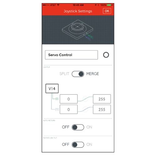 SparkFun IoT Starter Kit with Blynk Board - Click Image to Close