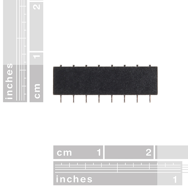 Flip-Pin (8-pins) - Click Image to Close
