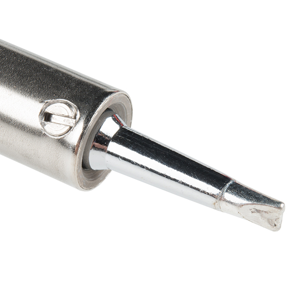 Weller WLC100 Soldering Station - Click Image to Close