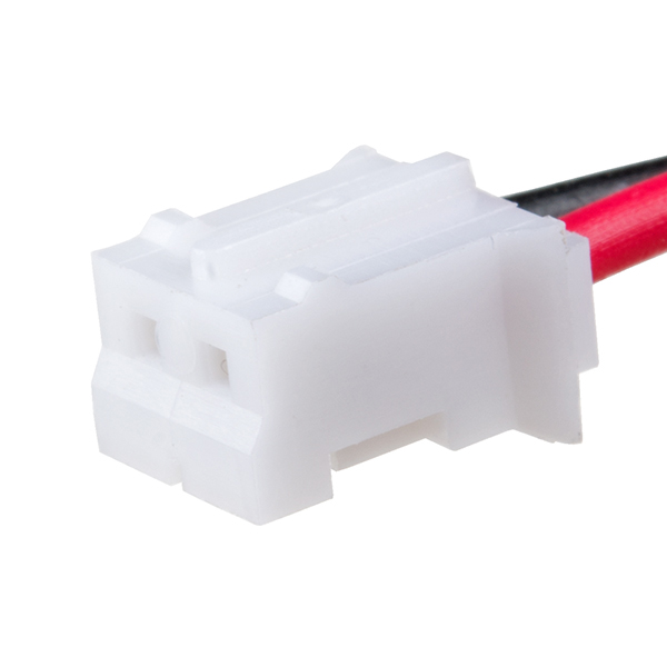 micro:bit Battery Holder - 2xAA (JST-PH) - Click Image to Close