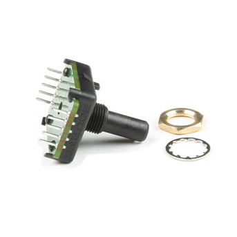 Bourns Absolute Encoder (EAW0J-B24-AE0128L) - Click Image to Close