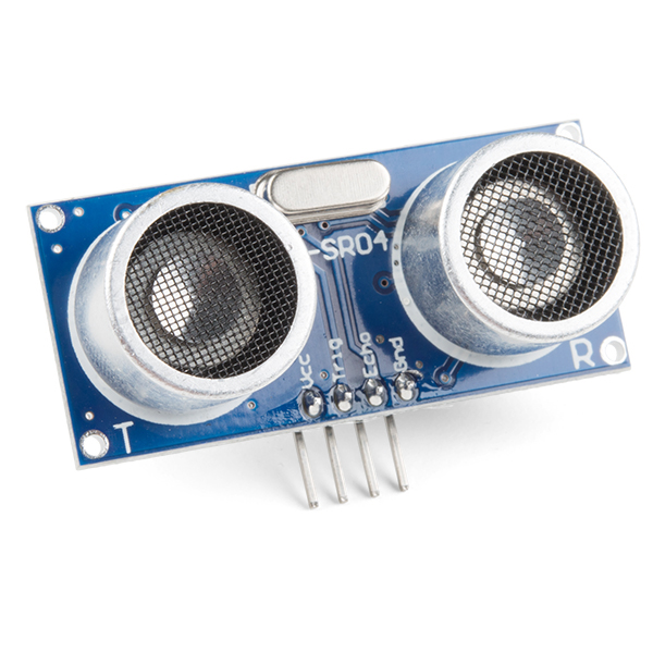 SparkFun Inventor's Kit for Arduino Uno - v4.1 - Click Image to Close