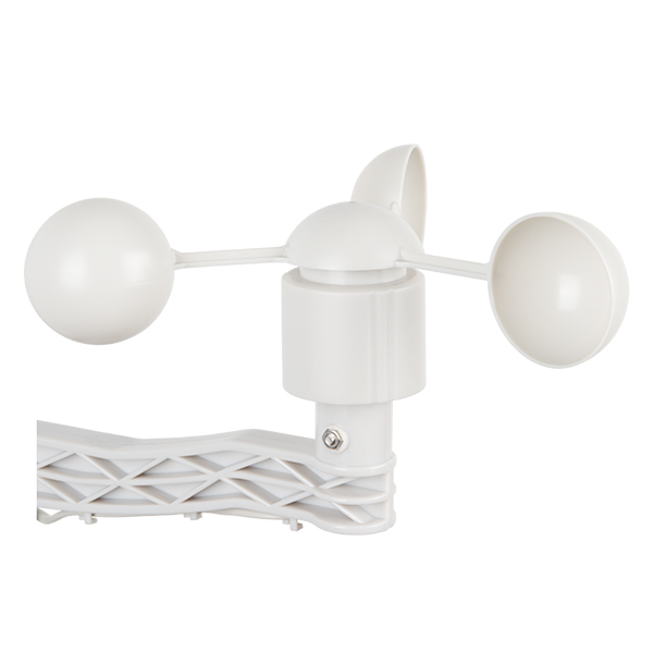 Weather Meter Kit - Click Image to Close