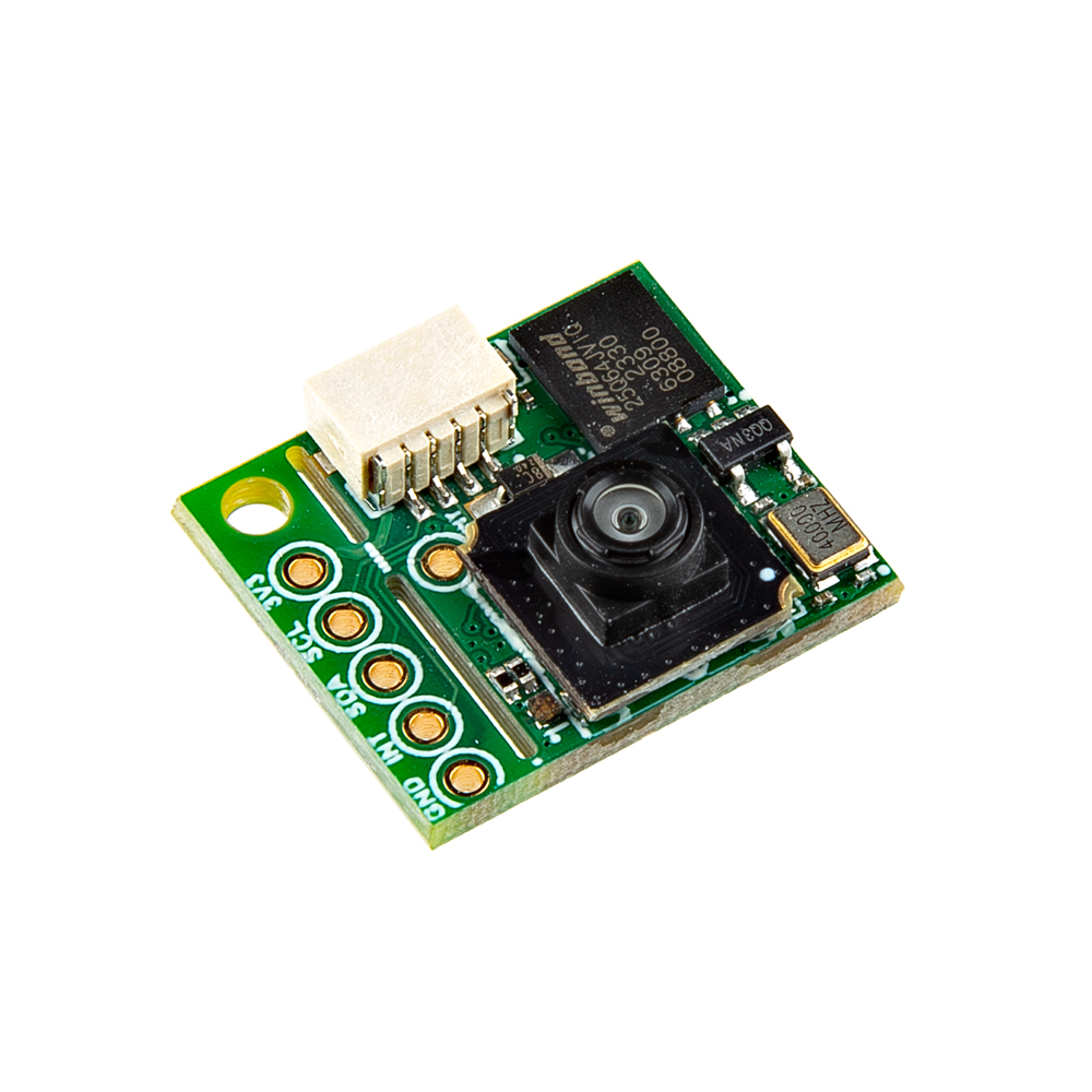Person Sensor by Useful Sensors - Click Image to Close