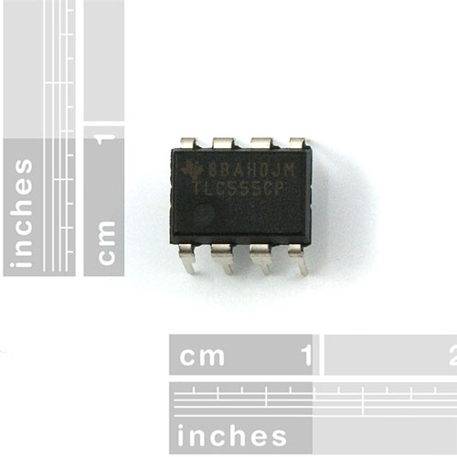 555 Timer - Click Image to Close