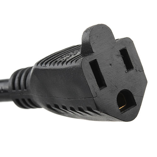 Retired - PowerSwitch Tail II - Click Image to Close