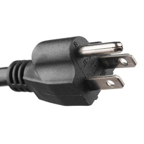 Retired - PowerSwitch Tail II - Click Image to Close