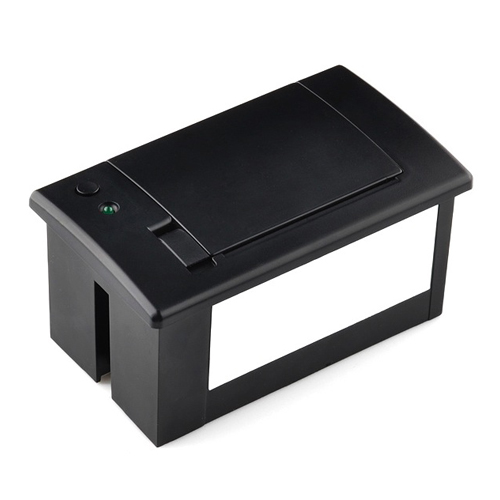 Thermal Printer - Click Image to Close