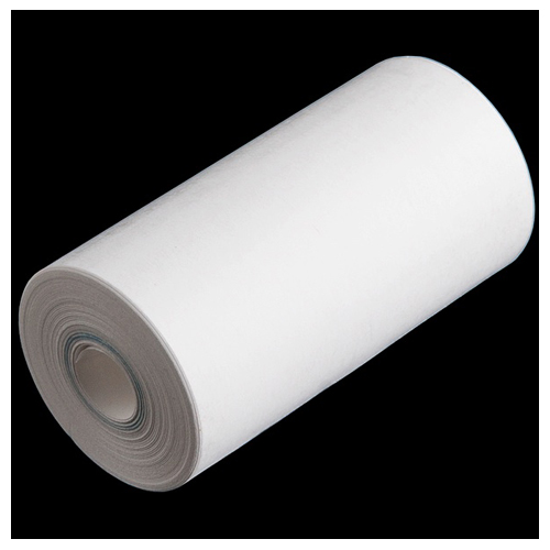 Thermal Printer Paper - 34' - Click Image to Close