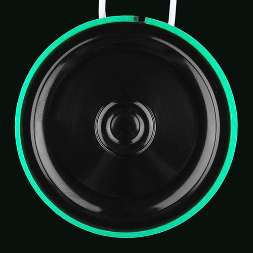 Thin Speaker - Click Image to Close