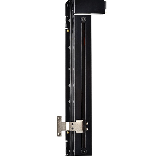 Retired - Slide Pot - Motorized (10k Audio Taper) - Click Image to Close