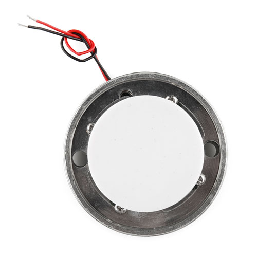 Surface Transducer - Large - Click Image to Close