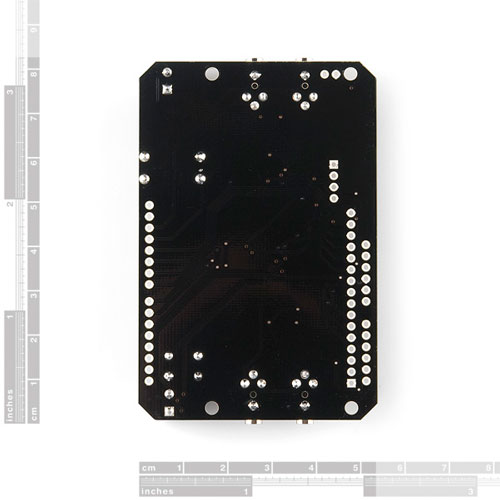 Modkit MotoProto Shield - Click Image to Close