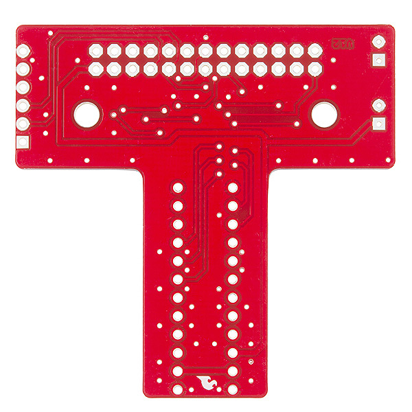 Pi Wedge - Click Image to Close