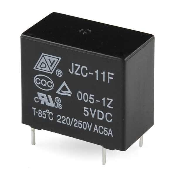 Replaced - SparkFun Inventor's Kit - V3.1 - Click Image to Close