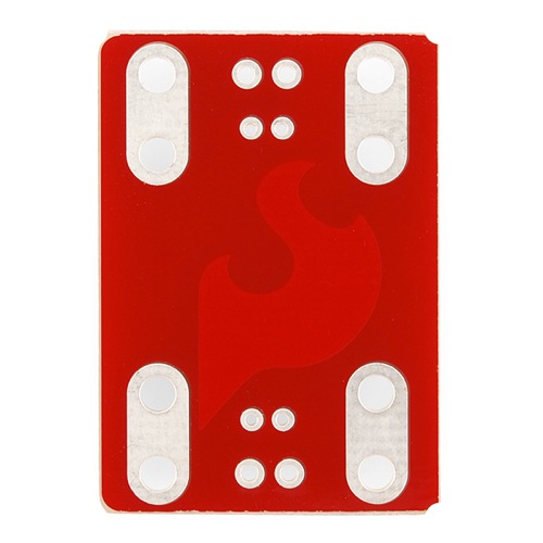 MOSFET Power Controller - Click Image to Close