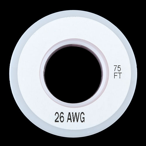 Magnet Wire Kit - Click Image to Close