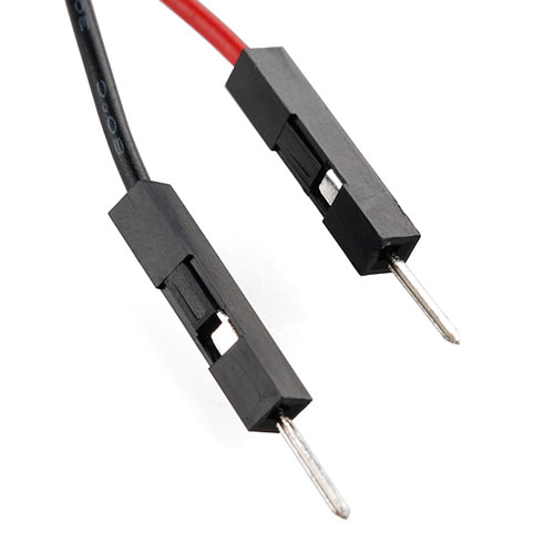 Retired - Hobby Motor - Click Image to Close