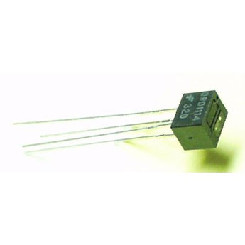 Optical Detector / Phototransistor - QRD1114 - Click Image to Close