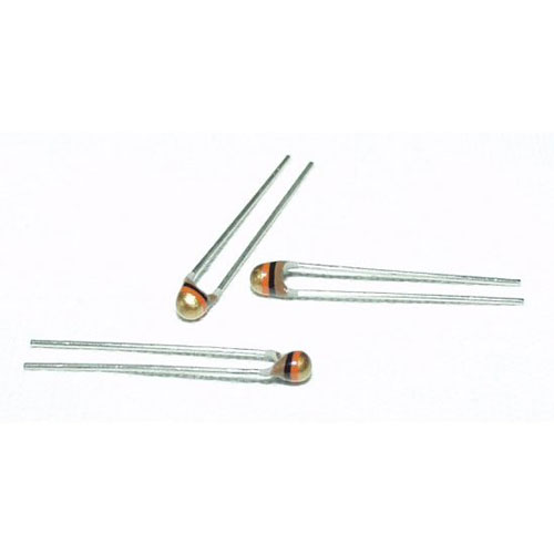 Thermistor 10K - Click Image to Close