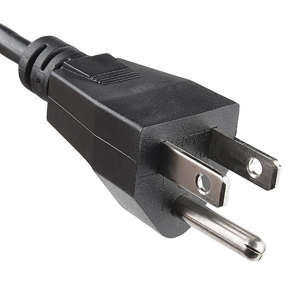 Retired - Soldering Iron Variable Temperature 50W - Click Image to Close