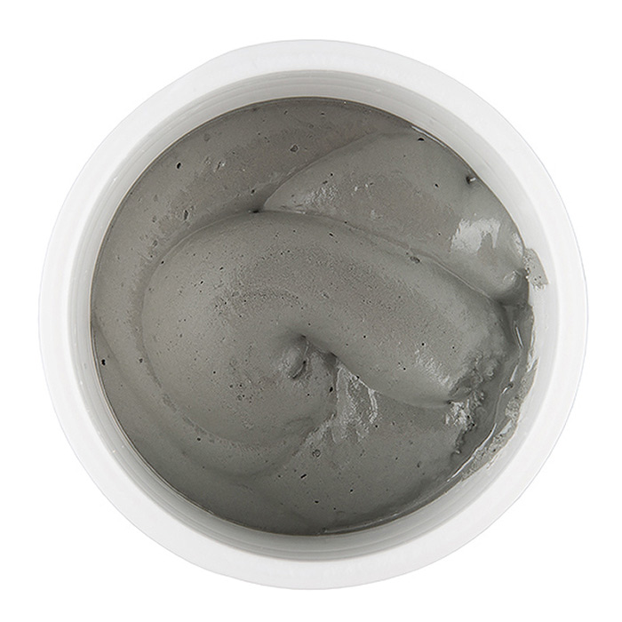 Solder Paste - 50g (Lead Free) - Click Image to Close