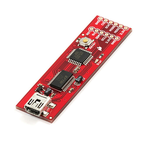 Retired - SPI Shortcut - Click Image to Close