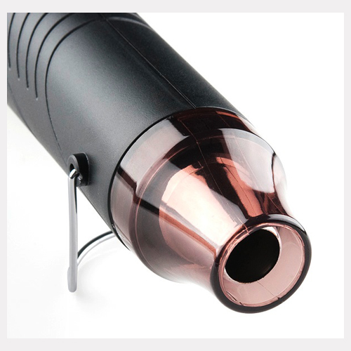 Heaterizer XL-3000 Heat Gun - Click Image to Close