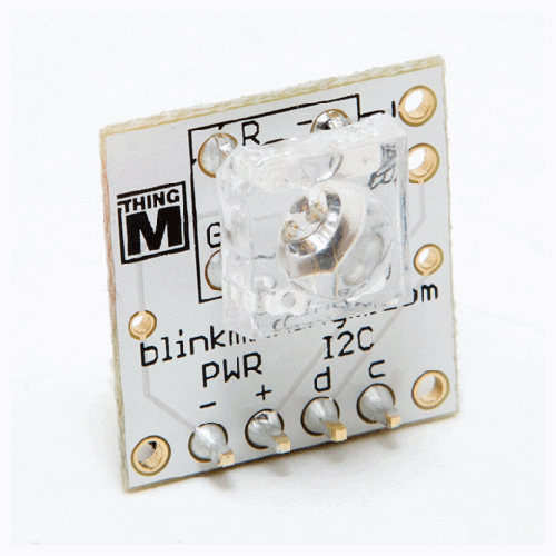 BlinkM - Click Image to Close