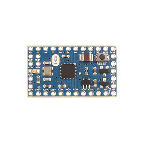 Arduino MINI 05 - Click Image to Close