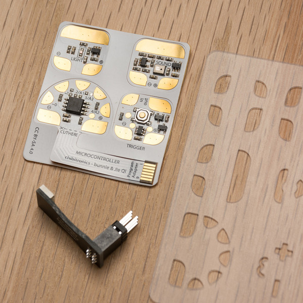 Circuit Stickers Sensors Add-On - Click Image to Close