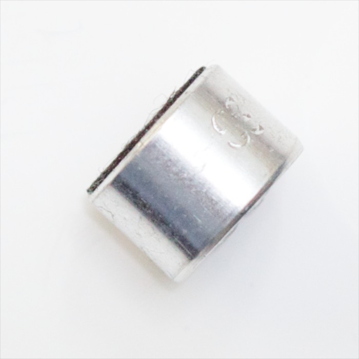 10mm High sensitivity microphone - Click Image to Close