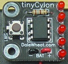 tinyCylon - Click Image to Close