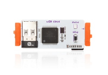 CloudBit Starter Kit Rev A - Click Image to Close