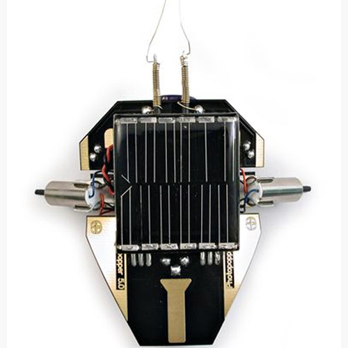 Retired - Photopopper Photovore V5.0 - Click Image to Close